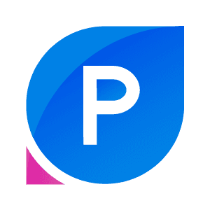 Parfio