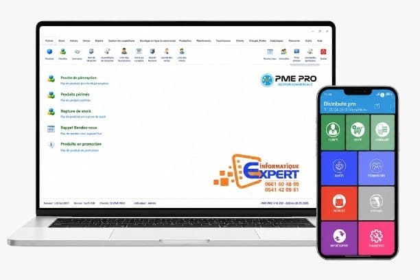 PME Pro