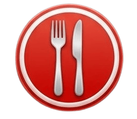 Resto PRO