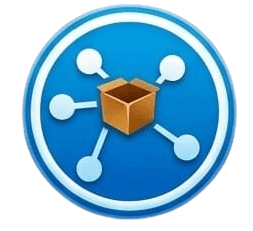 PME Pro